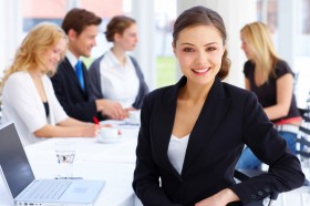 Benvenuti nel nostro sito web - Commercial Service srl